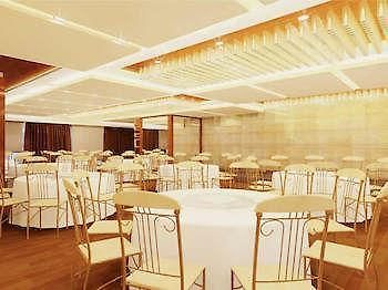 Bsa Twin Tower Ortigas Apartman Mandaluyong Kültér fotó